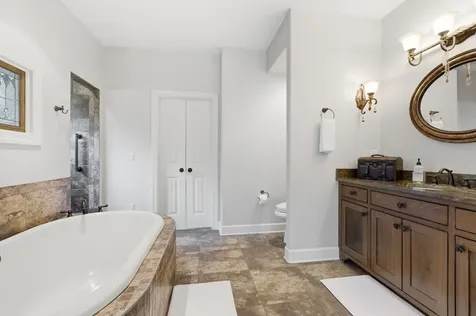 2401 Pennington Bend Road Nashville TN 37214
