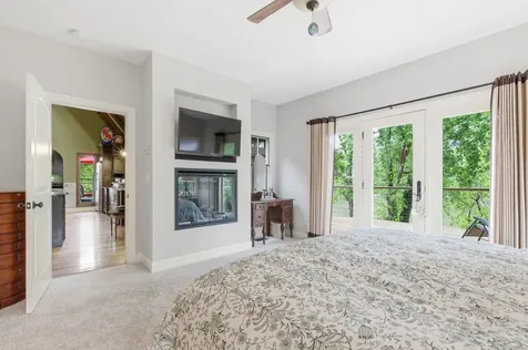 2401 Pennington Bend Road Nashville TN 37214
