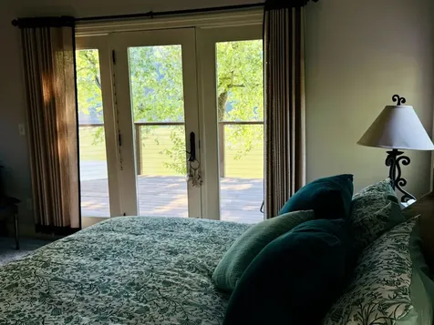 2401 Pennington Bend Road Nashville TN 37214