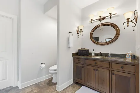 2401 Pennington Bend Road Nashville TN 37214
