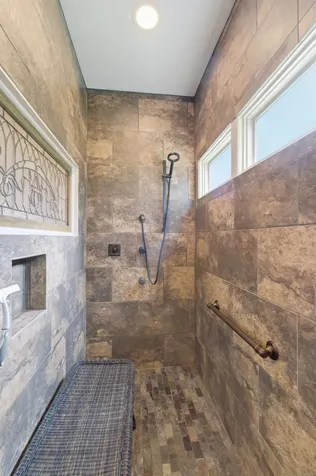 2401 Pennington Bend Road Nashville TN 37214