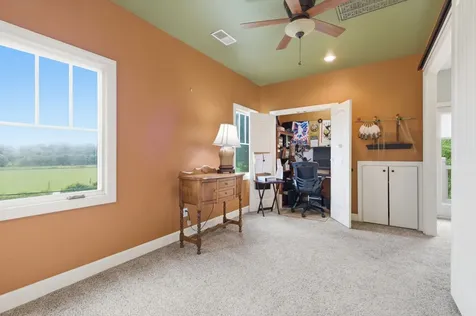 2401 Pennington Bend Road Nashville TN 37214