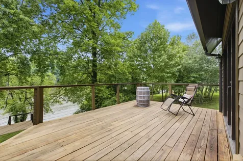 2401 Pennington Bend Road Nashville TN 37214