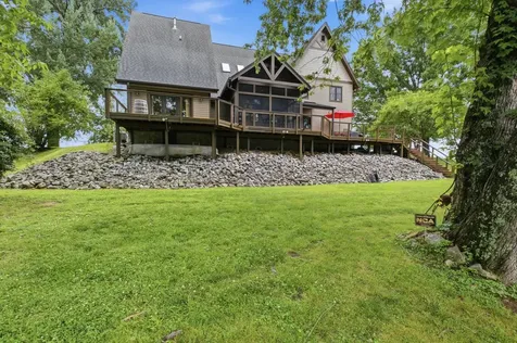 2401 Pennington Bend Road Nashville TN 37214