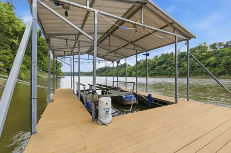 2401 Pennington Bend Road Nashville TN 37214