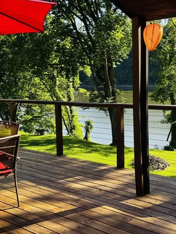 2401 Pennington Bend Road Nashville TN 37214