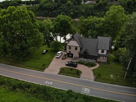 2401 Pennington Bend Road Nashville TN 37214