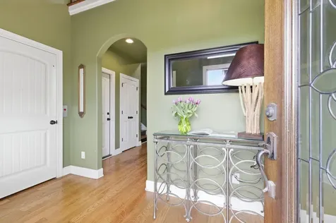 2401 Pennington Bend Road Nashville TN 37214