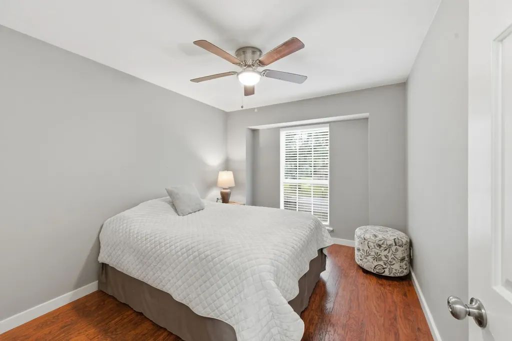 2629 Paddle Wheel Drive Nashville TN 37214