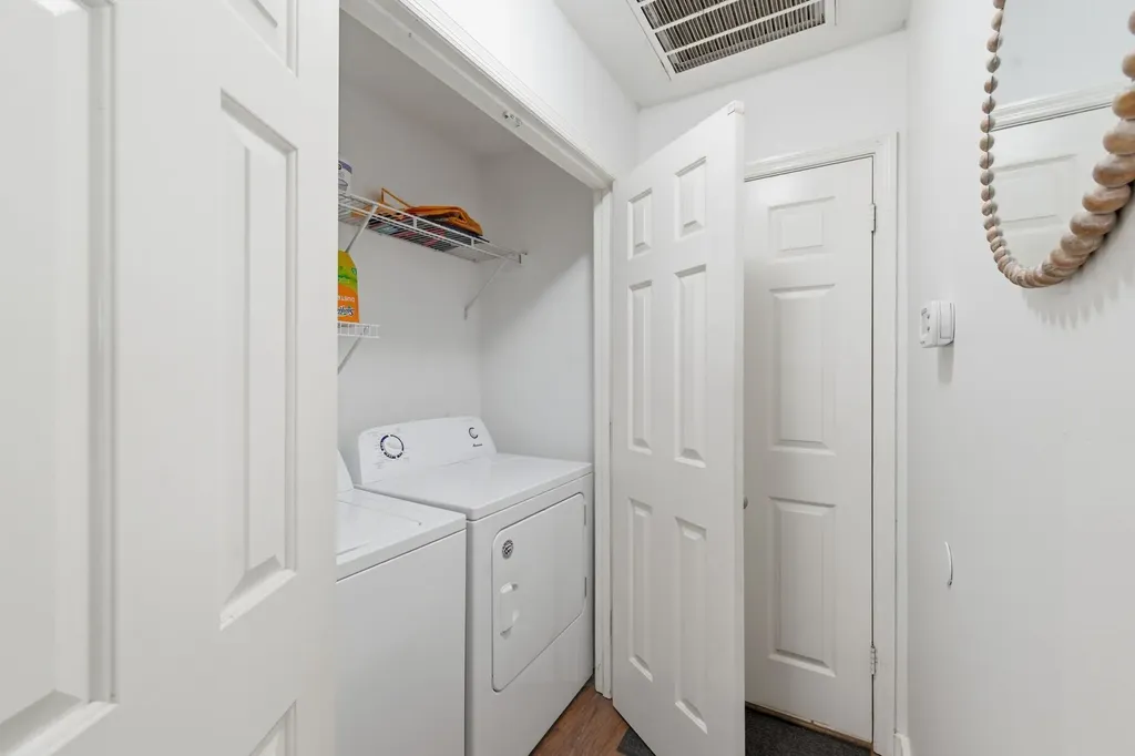 2629 Paddle Wheel Drive Nashville TN 37214