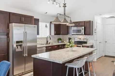 2629 Paddle Wheel Drive Nashville TN 37214