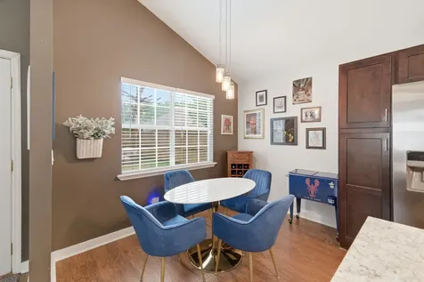 2629 Paddle Wheel Drive Nashville TN 37214