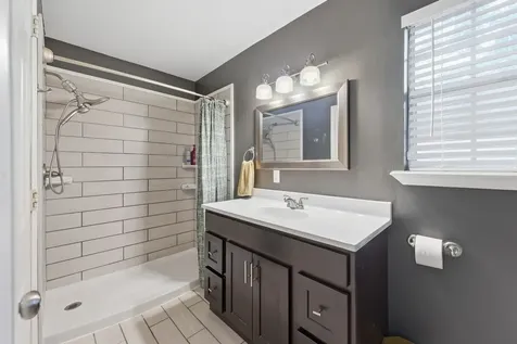 2629 Paddle Wheel Drive Nashville TN 37214
