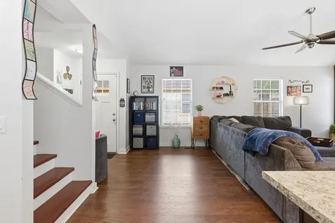 2629 Paddle Wheel Drive Nashville TN 37214