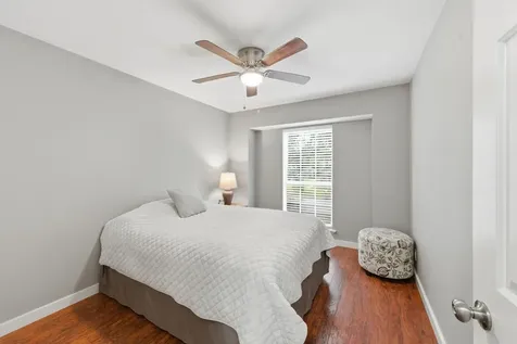 2629 Paddle Wheel Drive Nashville TN 37214