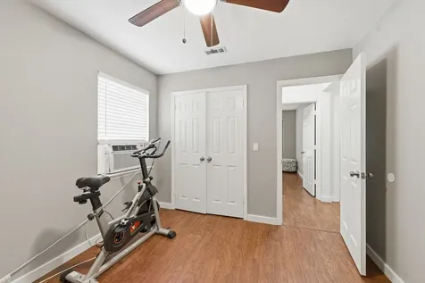 2629 Paddle Wheel Drive Nashville TN 37214