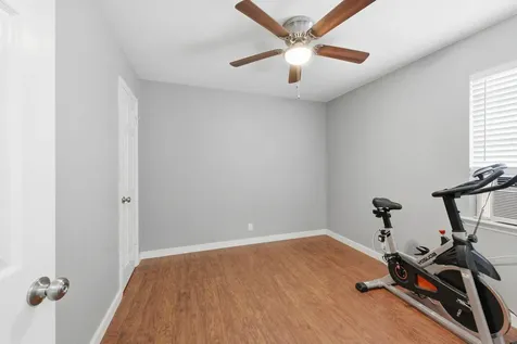 2629 Paddle Wheel Drive Nashville TN 37214