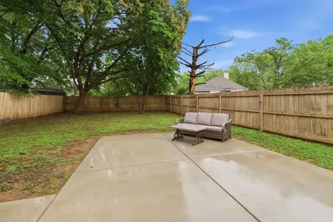 2629 Paddle Wheel Drive Nashville TN 37214