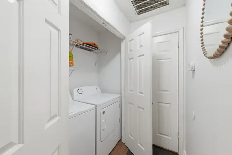 2629 Paddle Wheel Drive Nashville TN 37214