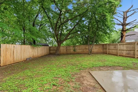 2629 Paddle Wheel Drive Nashville TN 37214