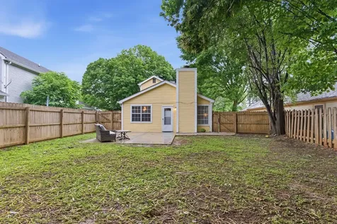 2629 Paddle Wheel Drive Nashville TN 37214