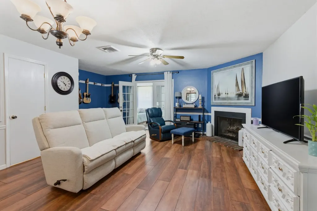 541 River Rock Boulevard Murfreesboro TN 37128
