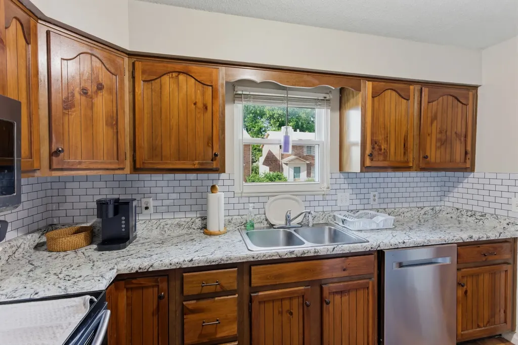 541 River Rock Boulevard Murfreesboro TN 37128