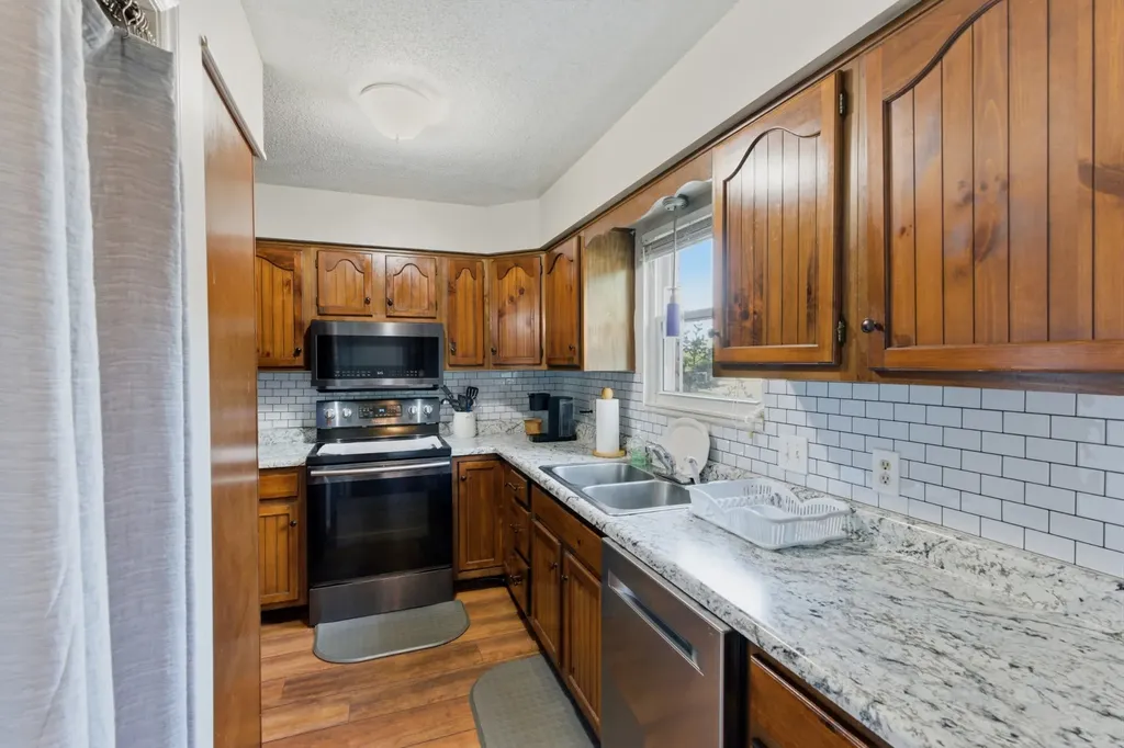 541 River Rock Boulevard Murfreesboro TN 37128