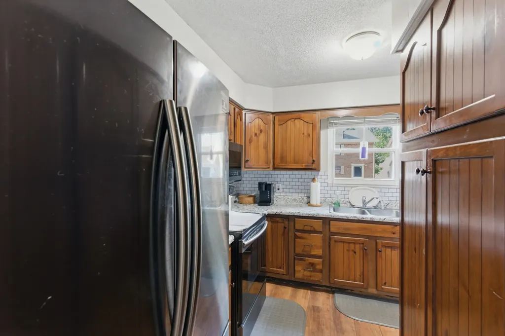 541 River Rock Boulevard Murfreesboro TN 37128