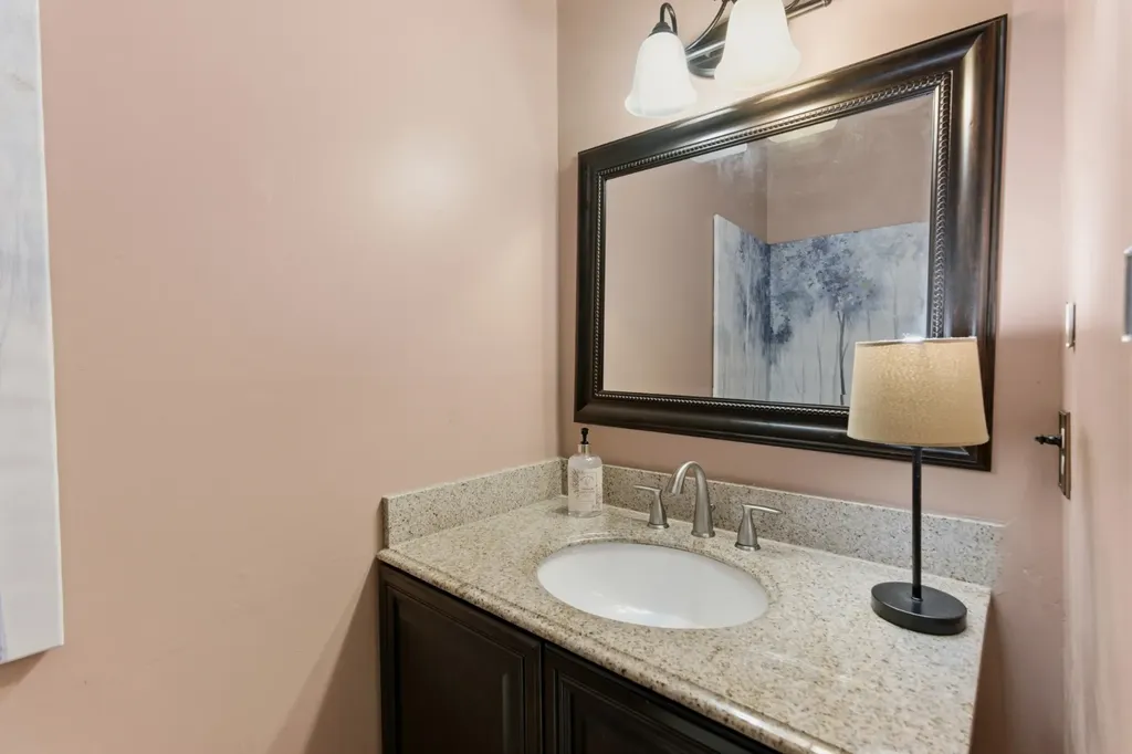 541 River Rock Boulevard Murfreesboro TN 37128