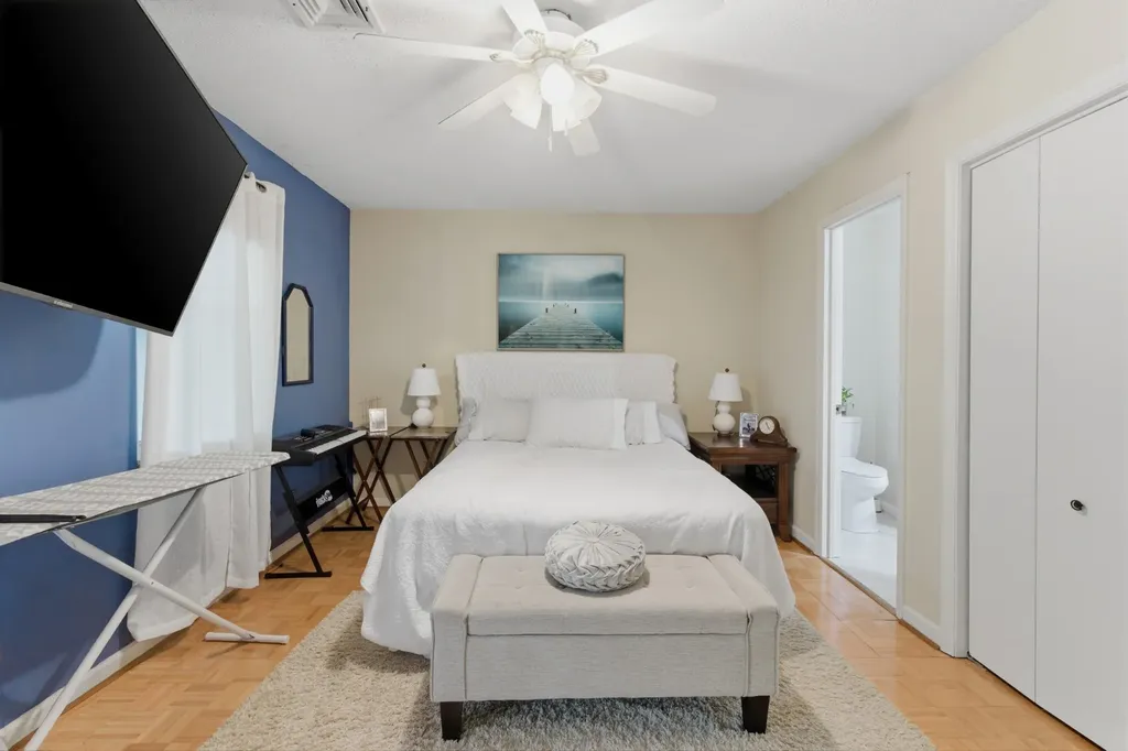 541 River Rock Boulevard Murfreesboro TN 37128