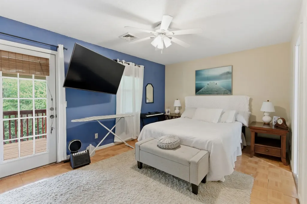541 River Rock Boulevard Murfreesboro TN 37128