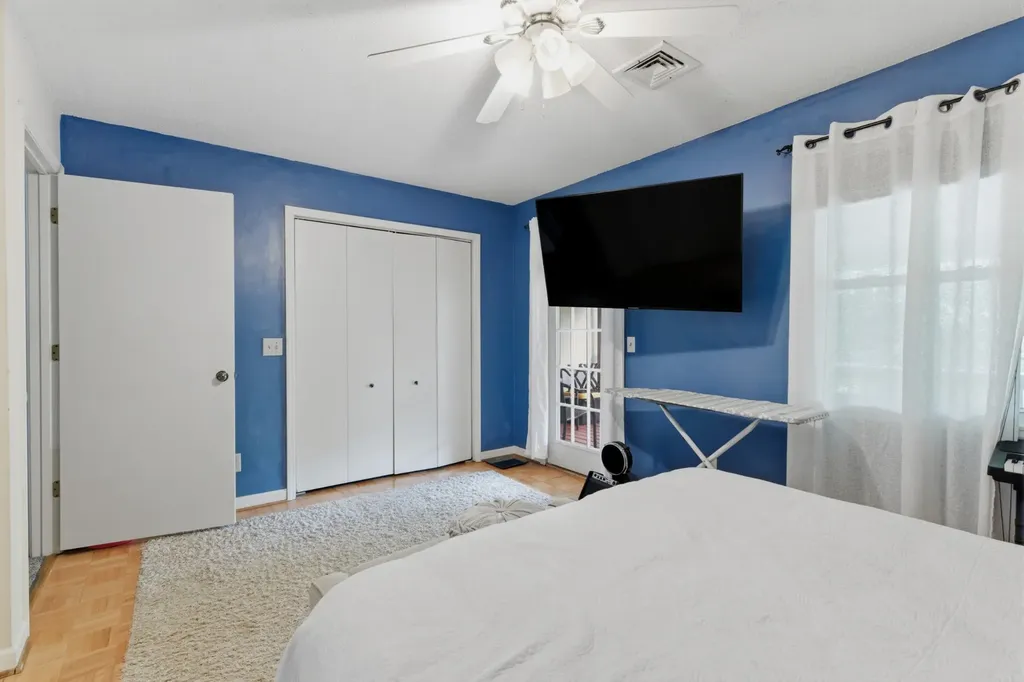 541 River Rock Boulevard Murfreesboro TN 37128