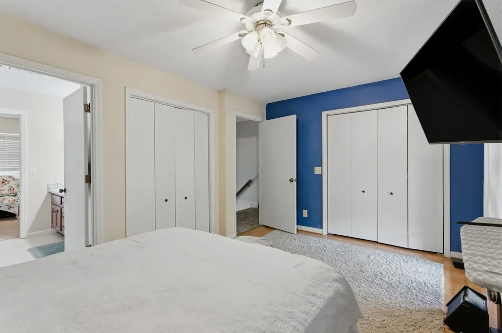 541 River Rock Boulevard Murfreesboro TN 37128