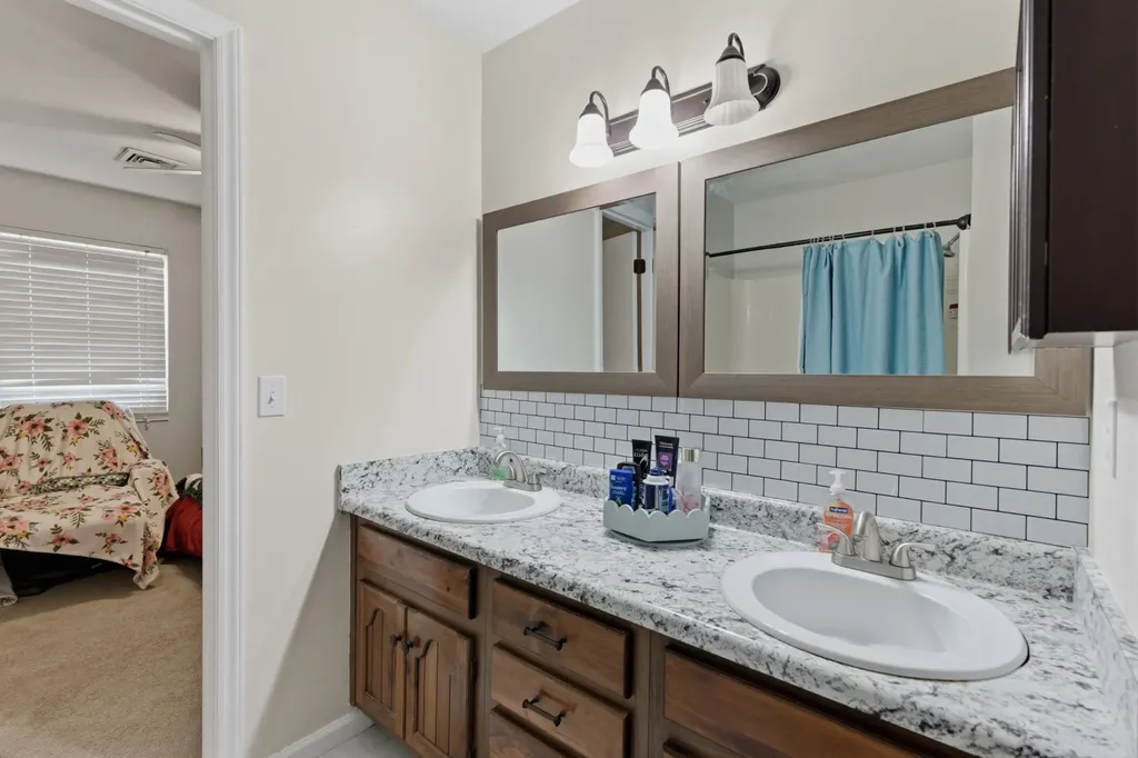 541 River Rock Boulevard Murfreesboro TN 37128