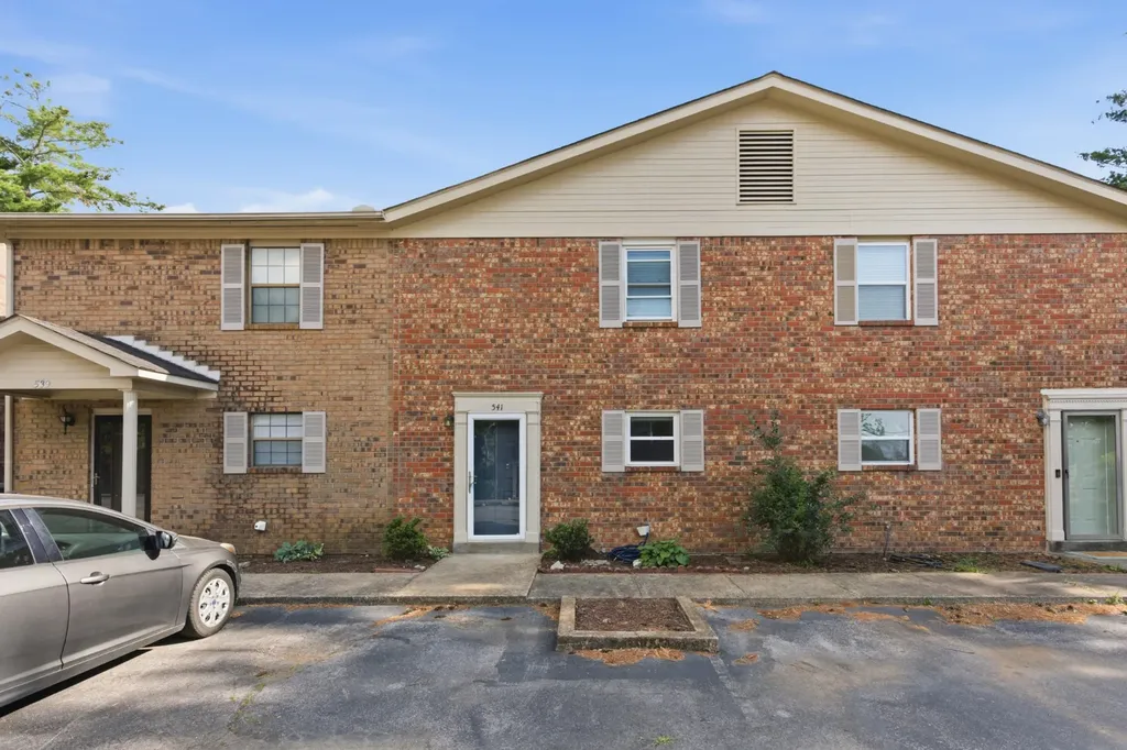 541 River Rock Boulevard Murfreesboro TN 37128