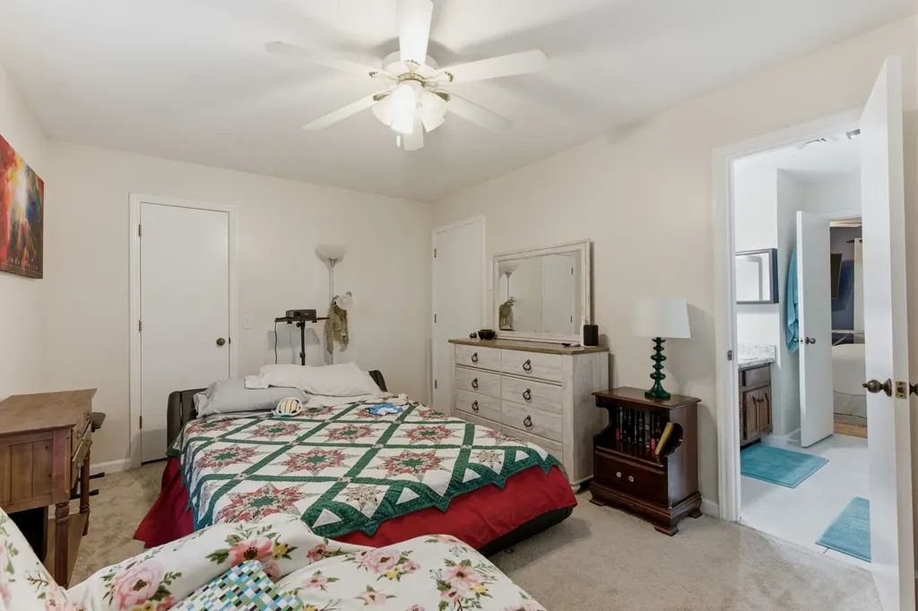 541 River Rock Boulevard Murfreesboro TN 37128