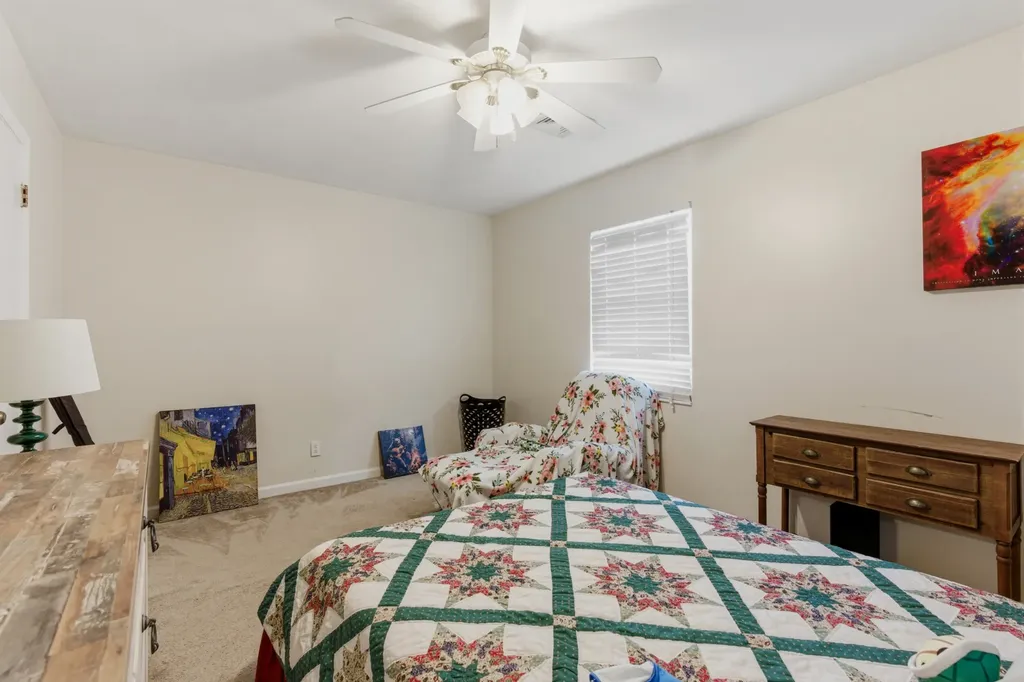 541 River Rock Boulevard Murfreesboro TN 37128