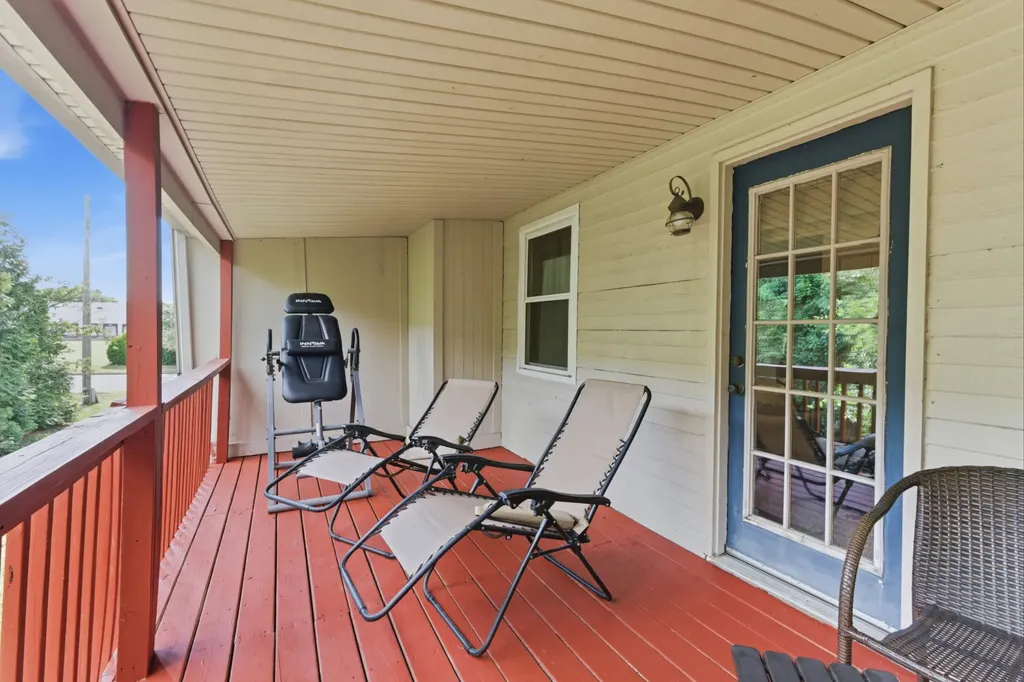 541 River Rock Boulevard Murfreesboro TN 37128