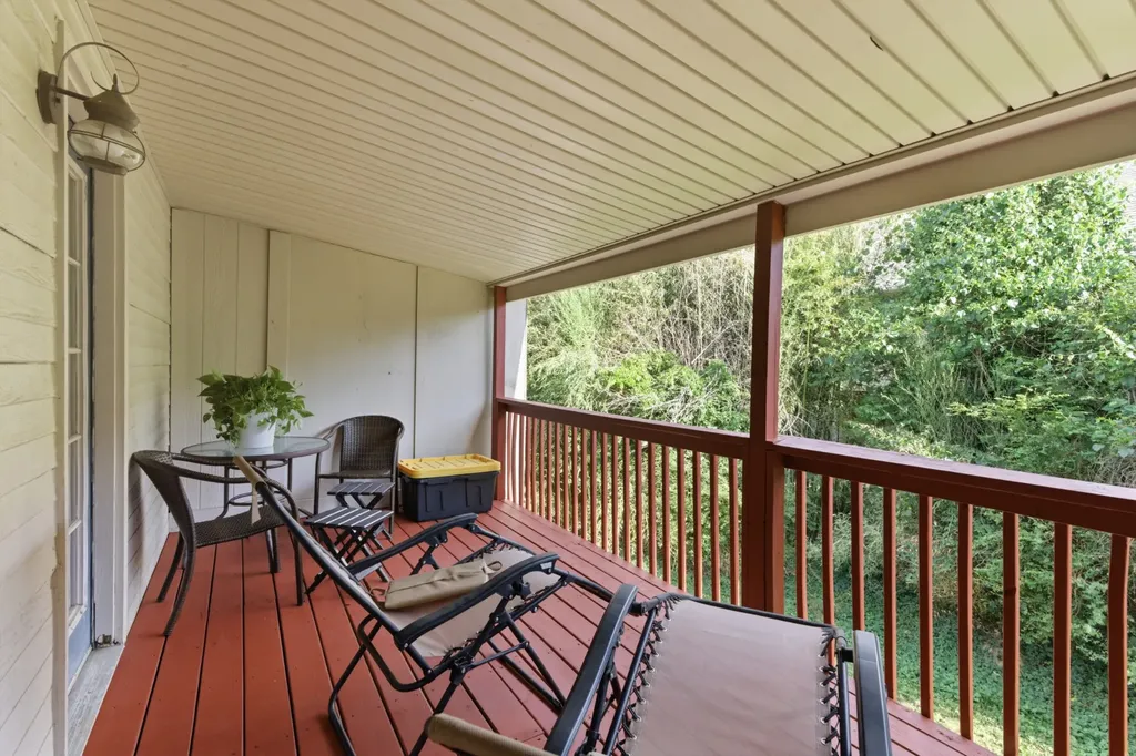 541 River Rock Boulevard Murfreesboro TN 37128