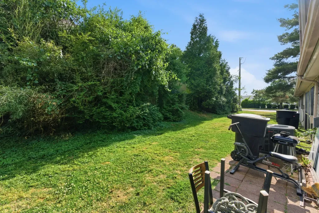 541 River Rock Boulevard Murfreesboro TN 37128