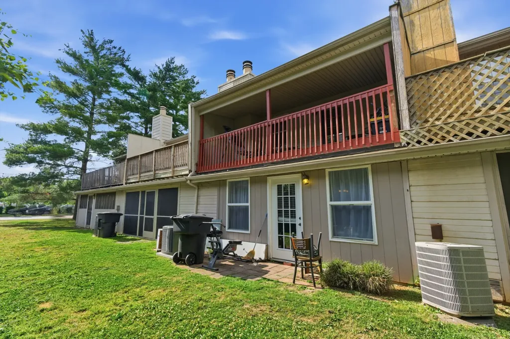 541 River Rock Boulevard Murfreesboro TN 37128