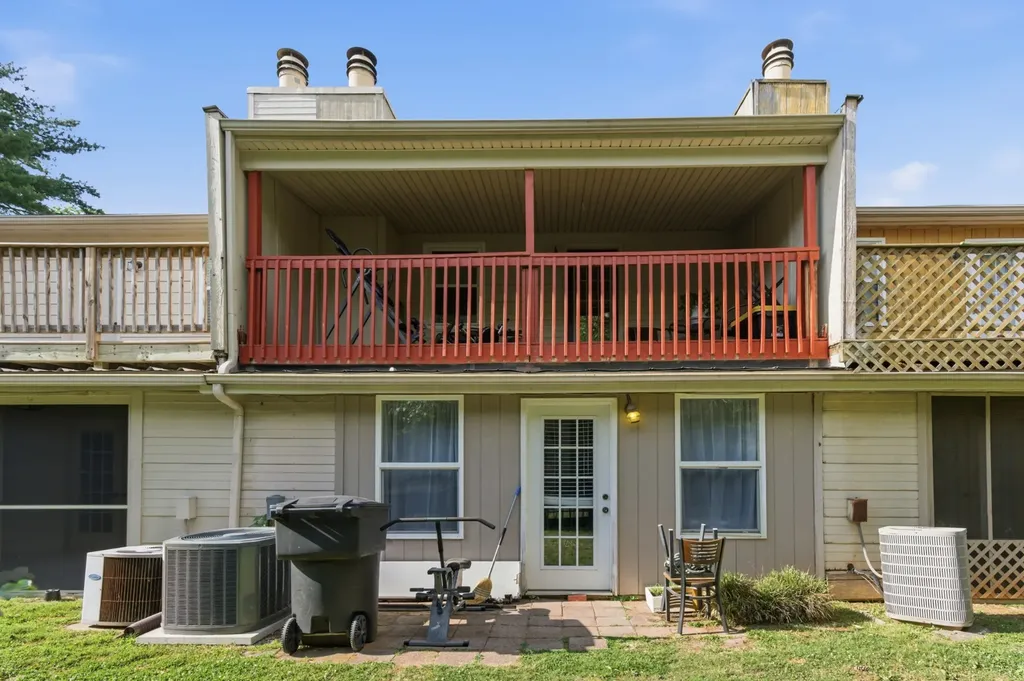 541 River Rock Boulevard Murfreesboro TN 37128