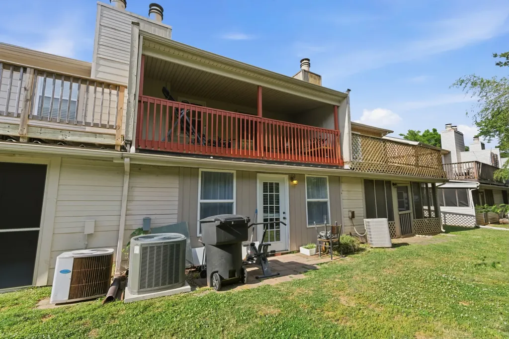 541 River Rock Boulevard Murfreesboro TN 37128