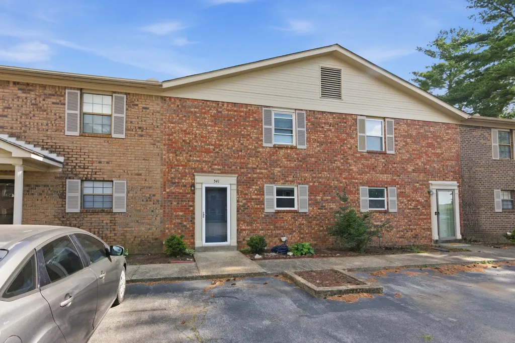 541 River Rock Boulevard Murfreesboro TN 37128