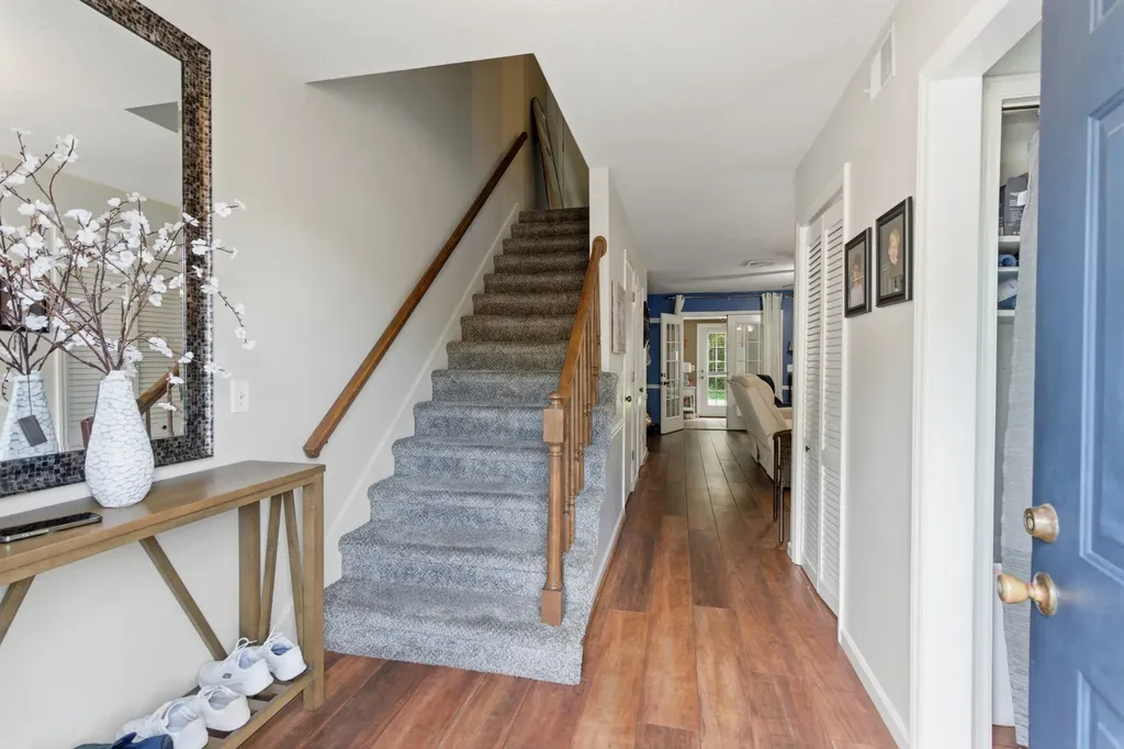 541 River Rock Boulevard Murfreesboro TN 37128