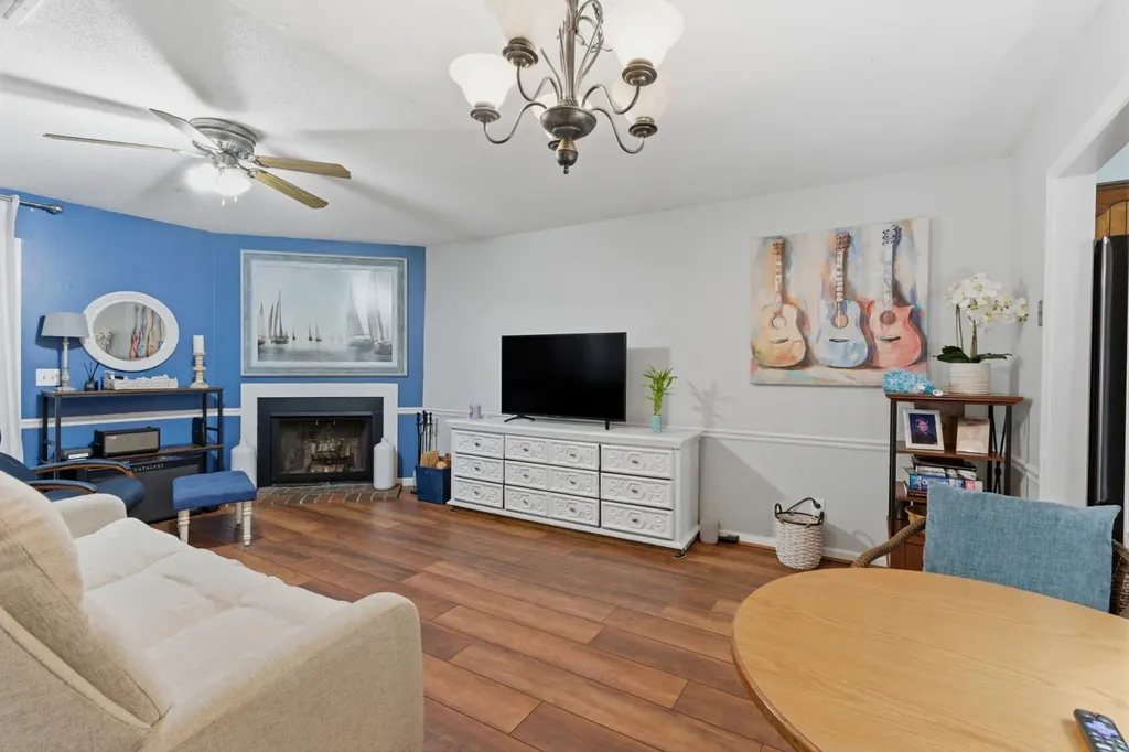 541 River Rock Boulevard Murfreesboro TN 37128