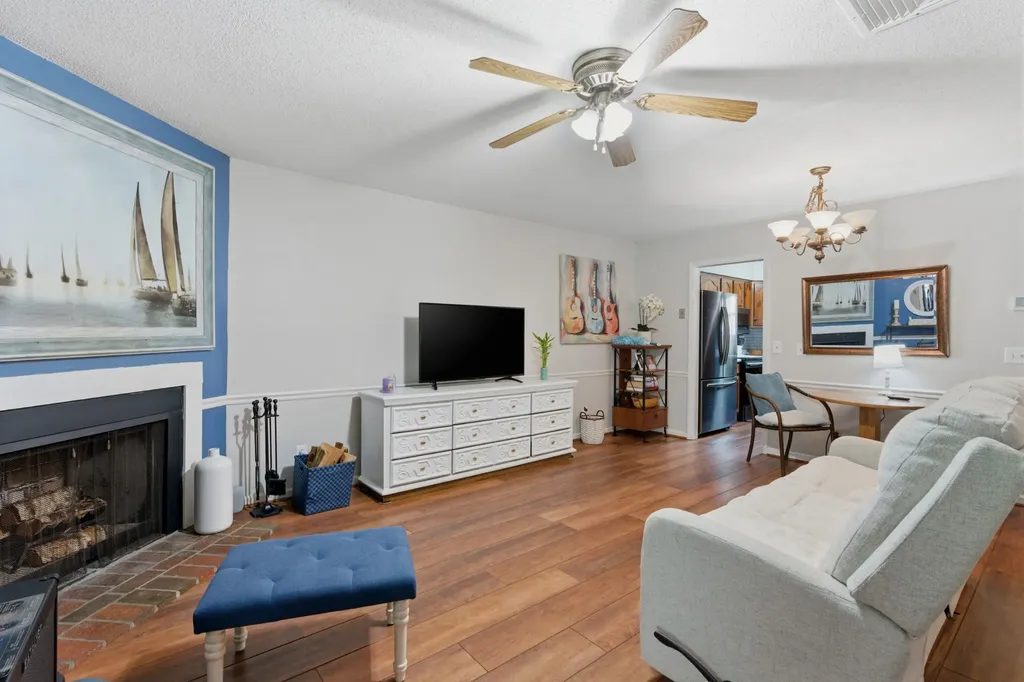 541 River Rock Boulevard Murfreesboro TN 37128