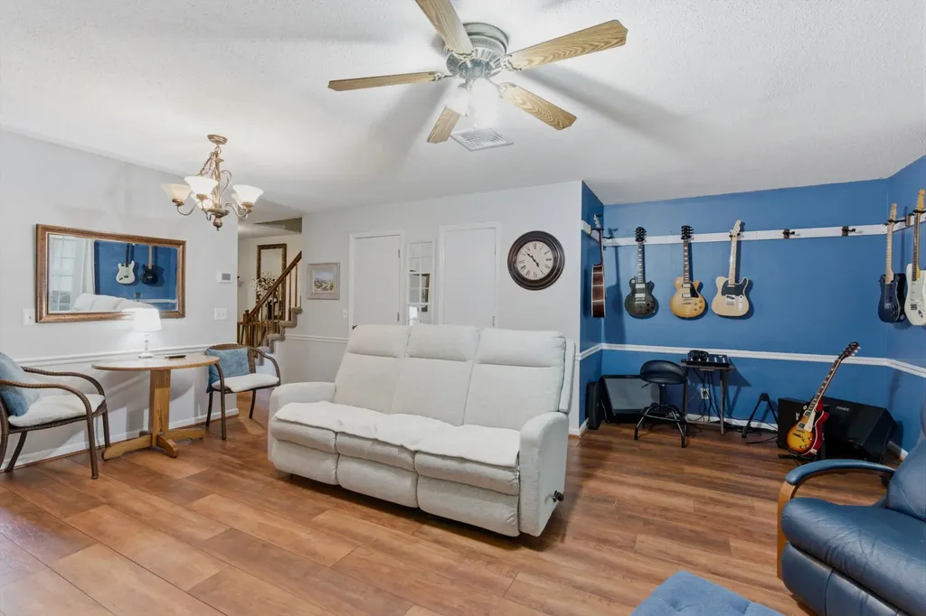 541 River Rock Boulevard Murfreesboro TN 37128