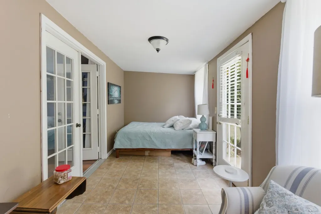 541 River Rock Boulevard Murfreesboro TN 37128